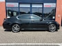 Lexus GS 450h F Sport Line / Leer / 19' LM / Schuif- kanteldak / NIEUWE MICHELINS op breedteset / dealer onderhouden / SUPER mooi!