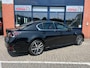 Lexus GS 450h F Sport Line / Leer / 19' LM / Schuif- kanteldak / NIEUWE MICHELINS op breedteset / dealer onderhouden / SUPER mooi!