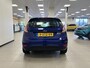 Ford Fiesta 1.0 Style / 5-DRS / NAVI / AIRCO / Nwe distributie /
