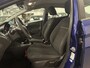 Ford Fiesta 1.0 Style / 5-DRS / NAVI / AIRCO / Nwe distributie /