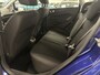 Ford Fiesta 1.0 Style / 5-DRS / NAVI / AIRCO / Nwe distributie /