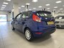 Ford Fiesta 1.0 Style / 5-DRS / NAVI / AIRCO / Nwe distributie /