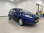 Ford Fiesta 1.0 Style / 5-DRS / NAVI / AIRCO / Nwe distributie /