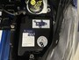 Ford Fiesta 1.0 Style / 5-DRS / NAVI / AIRCO / Nwe distributie /