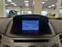 Ford Fiesta 1.0 Style / 5-DRS / NAVI / AIRCO / Nwe distributie /