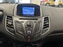 Ford Fiesta 1.0 Style / 5-DRS / NAVI / AIRCO / Nwe distributie /