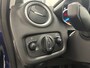 Ford Fiesta 1.0 Style / 5-DRS / NAVI / AIRCO / Nwe distributie /