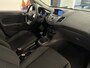 Ford Fiesta 1.0 Style / 5-DRS / NAVI / AIRCO / Nwe distributie /