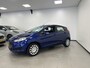 Ford Fiesta 1.0 Style / 5-DRS / NAVI / AIRCO / Nwe distributie /