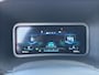 Hyundai Kona Electric EV Comfort 64 kWh |  3-Fase | Stoel verw. | Adaptive