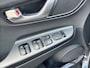 Hyundai Kona Electric EV Comfort 64 kWh |  3-Fase | Stoel verw. | Adaptive