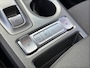 Hyundai Kona Electric EV Comfort 64 kWh |  3-Fase | Stoel verw. | Adaptive
