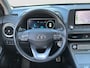 Hyundai Kona Electric EV Comfort 64 kWh |  3-Fase | Stoel verw. | Adaptive