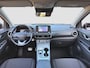 Hyundai Kona Electric EV Comfort 64 kWh |  3-Fase | Stoel verw. | Adaptive