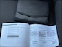 Hyundai Kona Electric EV Comfort 64 kWh |  3-Fase | Stoel verw. | Adaptive