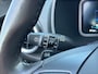 Hyundai Kona Electric EV Comfort 64 kWh |  3-Fase | Stoel verw. | Adaptive