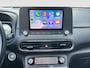 Hyundai Kona Electric EV Comfort 64 kWh |  3-Fase | Stoel verw. | Adaptive