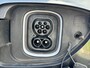Hyundai Kona Electric EV Comfort 64 kWh |  3-Fase | Stoel verw. | Adaptive