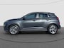 Hyundai Kona Electric EV Comfort 64 kWh |  3-Fase | Stoel verw. | Adaptive