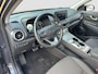 Hyundai Kona Electric EV Comfort 64 kWh |  3-Fase | Stoel verw. | Adaptive