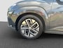Hyundai Kona Electric EV Comfort 64 kWh |  3-Fase | Stoel verw. | Adaptive
