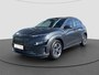 Hyundai Kona Electric EV Comfort 64 kWh |  3-Fase | Stoel verw. | Adaptive