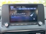 Hyundai Kona Electric EV Comfort 64 kWh |  3-Fase | Stoel verw. | Adaptive