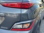 Hyundai Kona Electric EV Comfort 64 kWh |  3-Fase | Stoel verw. | Adaptive