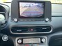 Hyundai Kona Electric EV Comfort 64 kWh |  3-Fase | Stoel verw. | Adaptive