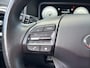 Hyundai Kona Electric EV Comfort 64 kWh |  3-Fase | Stoel verw. | Adaptive