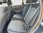 Hyundai Kona Electric EV Comfort 64 kWh |  3-Fase | Stoel verw. | Adaptive