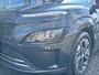 Hyundai Kona Electric EV Comfort 64 kWh |  3-Fase | Stoel verw. | Adaptive