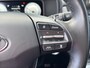 Hyundai Kona Electric EV Comfort 64 kWh |  3-Fase | Stoel verw. | Adaptive