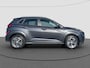 Hyundai Kona Electric EV Comfort 64 kWh |  3-Fase | Stoel verw. | Adaptive