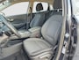Hyundai Kona Electric EV Comfort 64 kWh |  3-Fase | Stoel verw. | Adaptive