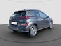 Hyundai Kona Electric EV Comfort 64 kWh |  3-Fase | Stoel verw. | Adaptive