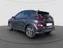 Hyundai Kona Electric EV Comfort 64 kWh |  3-Fase | Stoel verw. | Adaptive