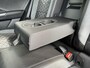 Volkswagen T-Roc 1.5 TSI R-Line / AUTOMAAT/ 2x R-LINE/ PARK. SENSOREN/ IQ. LIGHT/ DODE HOEK/ STOELVERWARM./ DIGITAL DASHBOARD/ APP-CONNECT/ ADAPT. CRUISE/ CLIMA/ DAB/ 18" LMV