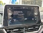 Volkswagen T-Roc 1.5 TSI R-Line / AUTOMAAT/ 2x R-LINE/ PARK. SENSOREN/ IQ. LIGHT/ DODE HOEK/ STOELVERWARM./ DIGITAL DASHBOARD/ APP-CONNECT/ ADAPT. CRUISE/ CLIMA/ DAB/ 18" LMV