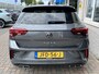 Volkswagen T-Roc 1.5 TSI R-Line / AUTOMAAT/ 2x R-LINE/ PARK. SENSOREN/ IQ. LIGHT/ DODE HOEK/ STOELVERWARM./ DIGITAL DASHBOARD/ APP-CONNECT/ ADAPT. CRUISE/ CLIMA/ DAB/ 18" LMV