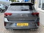 Volkswagen T-Roc 1.5 TSI R-Line / AUTOMAAT/ 2x R-LINE/ PARK. SENSOREN/ IQ. LIGHT/ DODE HOEK/ STOELVERWARM./ DIGITAL DASHBOARD/ APP-CONNECT/ ADAPT. CRUISE/ CLIMA/ DAB/ 18" LMV