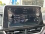 Volkswagen T-Roc 1.5 TSI R-Line / AUTOMAAT/ 2x R-LINE/ PARK. SENSOREN/ IQ. LIGHT/ DODE HOEK/ STOELVERWARM./ DIGITAL DASHBOARD/ APP-CONNECT/ ADAPT. CRUISE/ CLIMA/ DAB/ 18" LMV