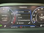 Volkswagen T-Roc 1.5 TSI R-Line / AUTOMAAT/ 2x R-LINE/ PARK. SENSOREN/ IQ. LIGHT/ DODE HOEK/ STOELVERWARM./ DIGITAL DASHBOARD/ APP-CONNECT/ ADAPT. CRUISE/ CLIMA/ DAB/ 18" LMV