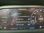 Volkswagen T-Roc 1.5 TSI R-Line / AUTOMAAT/ 2x R-LINE/ PARK. SENSOREN/ IQ. LIGHT/ DODE HOEK/ STOELVERWARM./ DIGITAL DASHBOARD/ APP-CONNECT/ ADAPT. CRUISE/ CLIMA/ DAB/ 18" LMV