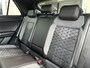 Volkswagen T-Roc 1.5 TSI R-Line / AUTOMAAT/ 2x R-LINE/ PARK. SENSOREN/ IQ. LIGHT/ DODE HOEK/ STOELVERWARM./ DIGITAL DASHBOARD/ APP-CONNECT/ ADAPT. CRUISE/ CLIMA/ DAB/ 18" LMV