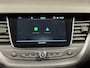 Opel Grandland X 1.2 Turbo 2019 Business executive