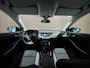 Opel Grandland X 1.2 Turbo 2019 Business executive