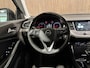 Opel Grandland X 1.2 Turbo 2019 Business executive