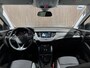 Opel Grandland X 1.2 Turbo 2019 Business executive