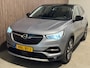 Opel Grandland X 1.2 Turbo 2019 Business executive